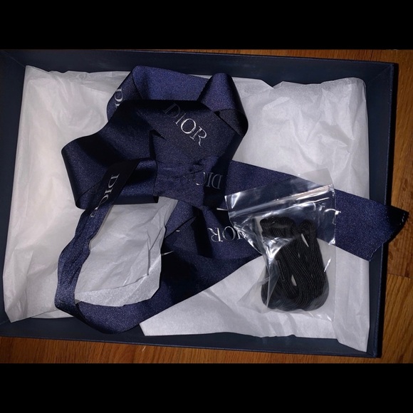 Dior B22 - Picture 7 of 9